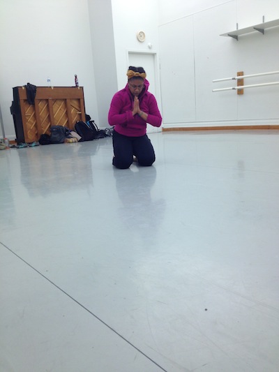 Photo credit: Autumn Scoggan